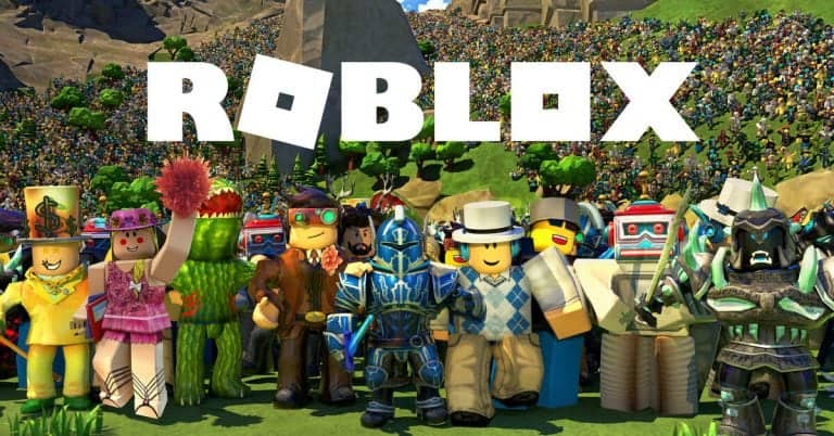 Roblox - Undercover Trouble Codes
