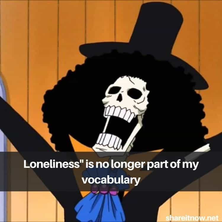 brook quotes