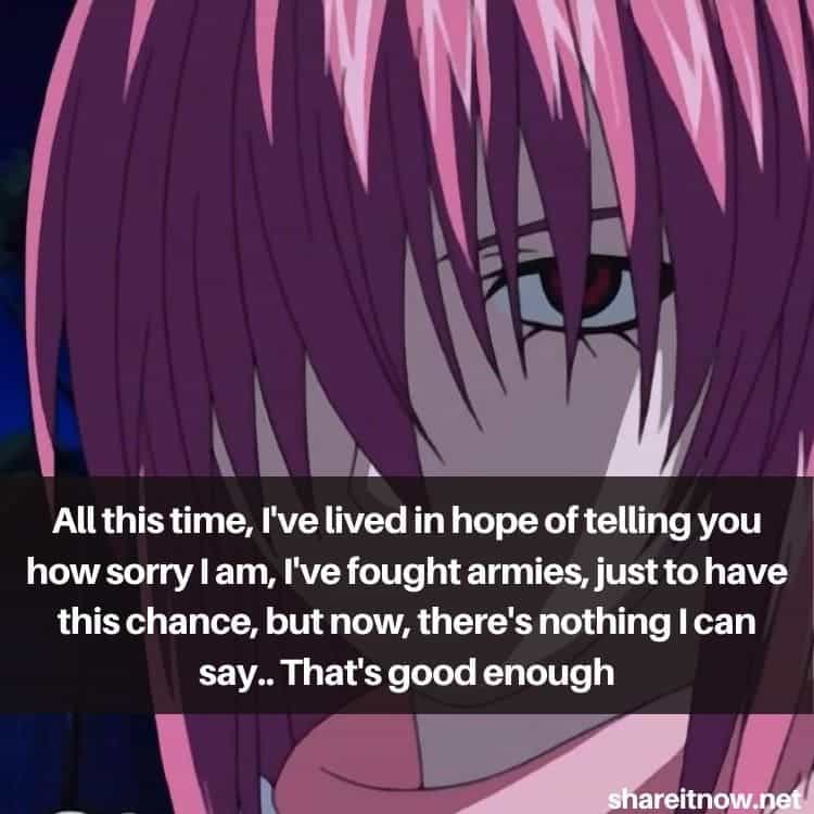 Lucy quotes